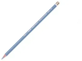kredka-polycolor-niebieskawo-szara-34koh-i-noor