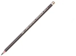 kredka-polycolor-umbra-naturalna-66koh-i-noor