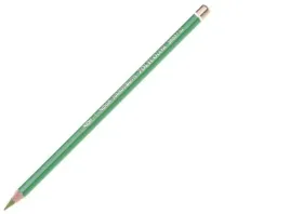 kredka-polycolor-zielen-jablkowa-62koh-i-noor