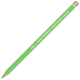 kredka-polycolor-zielen-kobaltowa-22koh-i-noor