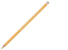 kredka-polycolor-ochra-zlota-28koh-i-noor