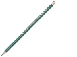 kredka-polycolor-zielen-soczysta-61koh-i-noor