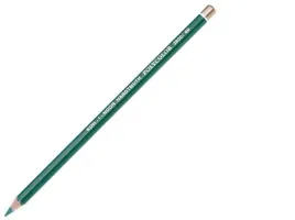 kredka-polycolor-zielen-szmaragdowa-60koh-i-noor