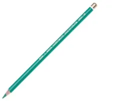 kredka-polycolor-zielen-trawy-59koh-i-noor