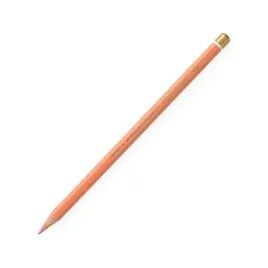 kredka-polycolor-pomaranczowa-355koh-i-noor