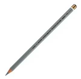 kredka-polycolor-zimna-szarosc-405koh-i-noor