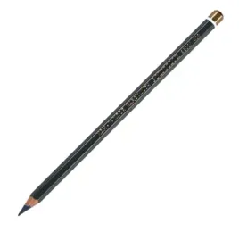 kredka-polycolor-zimna-szarosc-408koh-i-noor