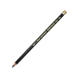 kredka-polycolor-zimna-szarosc-409koh-i-noor