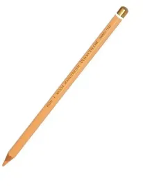 kredka-polycolor-pomaranczowa-357koh-i-noor