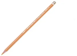 kredka-polycolor-zolc-neapolitanska-44koh-i-noor