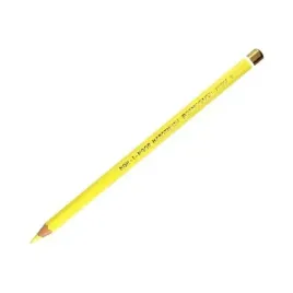 kredka-polycolor-zolta-3koh-i-noor