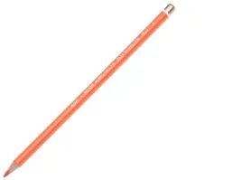 kredka-polycolor-pomaranczowa-5koh-i-noor