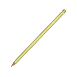 kredka-polycolor-zlota-40koh-i-noor