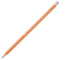 kredka-polycolor-pomaranczowa-kadmowa-67koh-i-noor