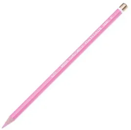 kredka-polycolor-roz-francuski-131koh-i-noor