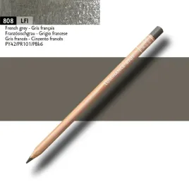 kredka-caran-dache-nr-808-french-grey-luminance-6901