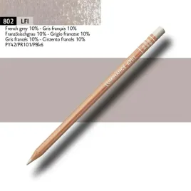 kredka-caran-dache-nr-802-french-grey-10percent-luminance-6901