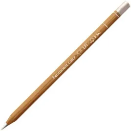 kredka-caran-dache-nr-801-buff-titanium-luminance-6901