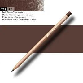 kredka-caran-dache-nr-748-dark-flesh-luminance-6901