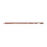 kredka-prismacolor-pc1017-clay-rosepremier