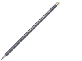 kredka-polycolor-szary-ciemny-70koh-i-noor