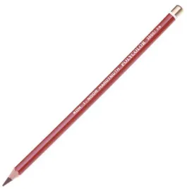 kredka-polycolor-terrakota-65koh-i-noor