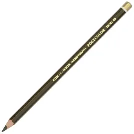 kredka-polycolor-umbra-palona-68koh-i-noor