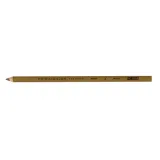 kredka-prismacolor-pc1028-bronzepremier