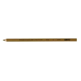 kredka-prismacolor-pc1028-bronzepremier