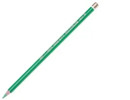 kredka-polycolor-zielen-jasna-58koh-i-noor