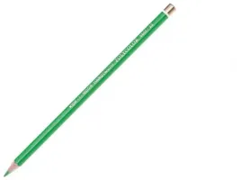 kredka-polycolor-zielen-majowa-23koh-i-noor