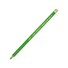 kredka-polycolor-zielen-trawy-25koh-i-noor