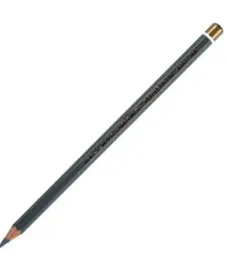 kredka-polycolor-zimna-szarosc-406koh-i-noor