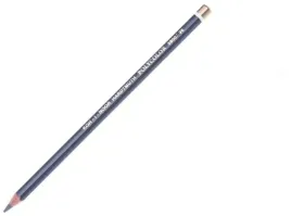 kredka-polycolor-zimno-szara-38koh-i-noor