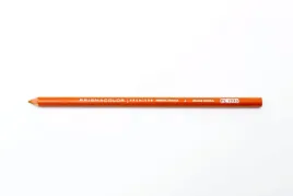 kredka-prismacolor-pc1033-mineral-orangepremier