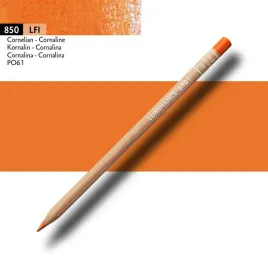 kredka-caran-dache-nr-850-cornelian-luminance-6901