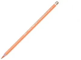 kredka-polycolor-zolto-pomaranczowa-42koh-i-noor
