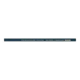 kredka-prismacolor-pc105-cobalt-turquoispremier