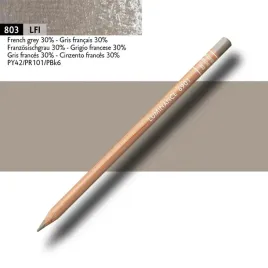 kredka-caran-dache-nr-803-french-grey-30percent-luminance-6901