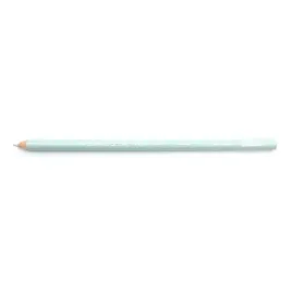 kredka-prismacolor-pc1023-cloud-bluepremier
