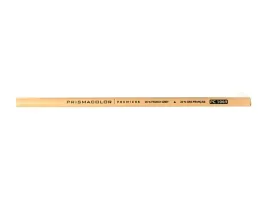 kredka-prismacolor-pc1069-french-grey-20percent-premier