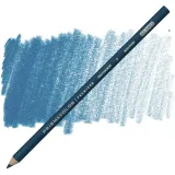 kredka-prismacolor-pc1027-peacock-bluepremier-stan-nowy