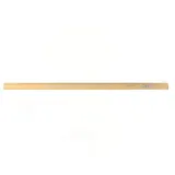 kredka-prismacolor-pc1084-ginger-rootpremier