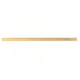 kredka-prismacolor-pc1084-ginger-rootpremier