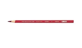 kredka-prismacolor-pc1030-raspberrypremier