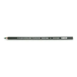 kredka-prismacolor-pc109-prussian-greenpremier