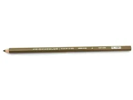 kredka-prismacolor-pc1091-ochre-greenpremier