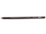 kredka-prismacolor-pc1095-black-raspberry-premier