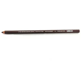kredka-prismacolor-pc1095-black-raspberry-premier