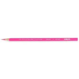 kredka-prismacolor-pc1038-neon-pinkpremier